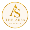 The Aura by Saniya