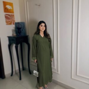 img 20261015 wa0007